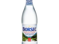 Apa Minerala Borsec 0.5 L